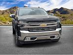 2019 Chevrolet Silverado 1500 Crew Cab 4WD Pickup for sale #261032B - photo 3