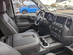2019 Chevrolet Silverado 1500 Crew Cab 4WD Pickup for sale #261032B - photo 6