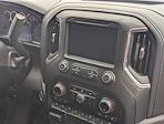 2019 Chevrolet Silverado 1500 Crew Cab 4WD Pickup for sale #261032B - photo 7