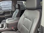 2019 Chevrolet Silverado 1500 Crew Cab 4WD Pickup for sale #261032B - photo 8