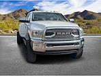2015 Ram 3500 Mega Cab DRW 4WD Pickup for sale #260679B - photo 3