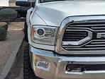 2015 Ram 3500 Mega Cab DRW 4WD Pickup for sale #260679B - photo 4