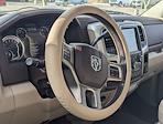 2015 Ram 3500 Mega Cab DRW 4WD Pickup for sale #260679B - photo 9
