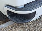 2024 GMC Sierra 1500 Crew Cab 4WD Pickup for sale #261034A - photo 10