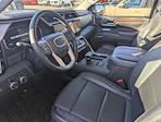 2024 GMC Sierra 1500 Crew Cab 4WD Pickup for sale #261034A - photo 11