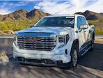 2024 GMC Sierra 1500 Crew Cab 4WD Pickup for sale #261034A - photo 14