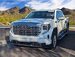 2024 GMC Sierra 1500 Crew Cab 4WD Pickup for sale #261034A - photo 2