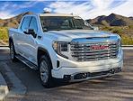 2024 GMC Sierra 1500 Crew Cab 4WD Pickup for sale #261034A - photo 3