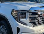 2024 GMC Sierra 1500 Crew Cab 4WD Pickup for sale #261034A - photo 4