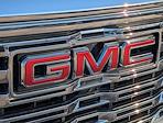 2024 GMC Sierra 1500 Crew Cab 4WD Pickup for sale #261034A - photo 5
