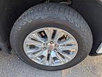 2024 GMC Sierra 1500 Crew Cab 4WD Pickup for sale #261034A - photo 6