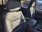 2024 GMC Sierra 1500 Crew Cab 4WD Pickup for sale #261034A - photo 7