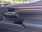 2024 GMC Sierra 1500 Crew Cab 4WD Pickup for sale #261034A - photo 8