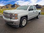 2014 Chevrolet Silverado 1500 Double Cab RWD Pickup for sale #261036C - photo 2