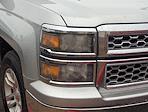2014 Chevrolet Silverado 1500 Double Cab RWD Pickup for sale #261036C - photo 3