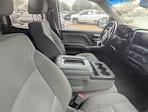 2014 Chevrolet Silverado 1500 Double Cab RWD Pickup for sale #261036C - photo 6