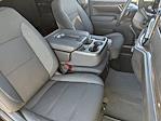 2023 Chevrolet Silverado 1500 Crew Cab RWD Pickup for sale #261054A - photo 11