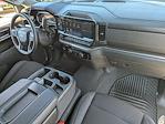Used 2023 Chevrolet Silverado 1500 LT Crew Cab for sale #261054A - photo 13