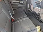 Used 2023 Chevrolet Silverado 1500 LT Crew Cab for sale #261054A - photo 14