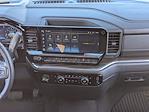 Used 2023 Chevrolet Silverado 1500 LT Crew Cab for sale #261054A - photo 17