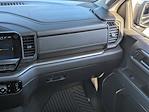 Used 2023 Chevrolet Silverado 1500 LT Crew Cab for sale #261054A - photo 18