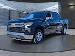 2023 Chevrolet Silverado 1500 Crew Cab RWD Pickup for sale #261054A - photo 2