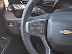 Used 2023 Chevrolet Silverado 1500 LT Crew Cab for sale #261054A - photo 20
