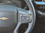 Used 2023 Chevrolet Silverado 1500 LT Crew Cab for sale #261054A - photo 21