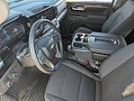 Used 2023 Chevrolet Silverado 1500 LT Crew Cab for sale #261054A - photo 22