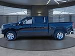 2023 Chevrolet Silverado 1500 Crew Cab RWD Pickup for sale #261054A - photo 3
