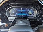 Used 2023 Chevrolet Silverado 1500 LT Crew Cab for sale #261054A - photo 32