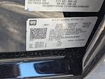 Used 2023 Chevrolet Silverado 1500 LT Crew Cab for sale #261054A - photo 34