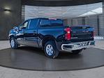 2023 Chevrolet Silverado 1500 Crew Cab RWD Pickup for sale #261054A - photo 4