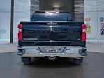 2023 Chevrolet Silverado 1500 Crew Cab RWD Pickup for sale #261054A - photo 5