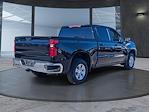 2023 Chevrolet Silverado 1500 Crew Cab RWD Pickup for sale #261054A - photo 6