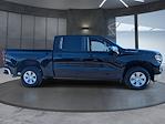 2023 Chevrolet Silverado 1500 Crew Cab RWD Pickup for sale #261054A - photo 7