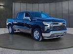 2023 Chevrolet Silverado 1500 Crew Cab RWD Pickup for sale #261054A - photo 8