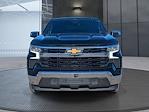 2023 Chevrolet Silverado 1500 Crew Cab RWD Pickup for sale #261054A - photo 9