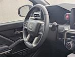 2025 Toyota Tacoma Double Cab 4WD Pickup for sale #261063A - photo 7