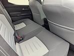 2025 Toyota Tacoma Double Cab 4WD Pickup for sale #261063A - photo 8