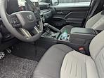 2025 Toyota Tacoma Double Cab 4WD Pickup for sale #261063A - photo 9