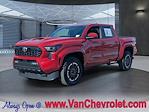Used 2024 Toyota Tacoma SR5 Double Cab for sale #261068A - photo 1