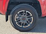 2024 Toyota Tacoma Double Cab 4WD Pickup for sale #261068A - photo 10