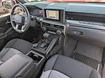 Used 2024 Toyota Tacoma TRD Sport Double Cab for sale #261068A - photo 13
