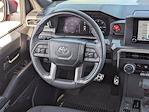 Used 2024 Toyota Tacoma TRD Sport Double Cab for sale #261068A - photo 16