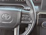 Used 2024 Toyota Tacoma TRD Sport Double Cab for sale #261068A - photo 21