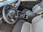Used 2024 Toyota Tacoma TRD Sport Double Cab for sale #261068A - photo 22