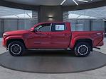 Used 2024 Toyota Tacoma SR5 Double Cab for sale #261068A - photo 3