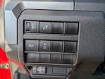 Used 2024 Toyota Tacoma TRD Sport Double Cab for sale #261068A - photo 32