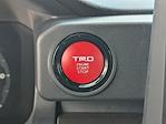 Used 2024 Toyota Tacoma TRD Sport Double Cab for sale #261068A - photo 33